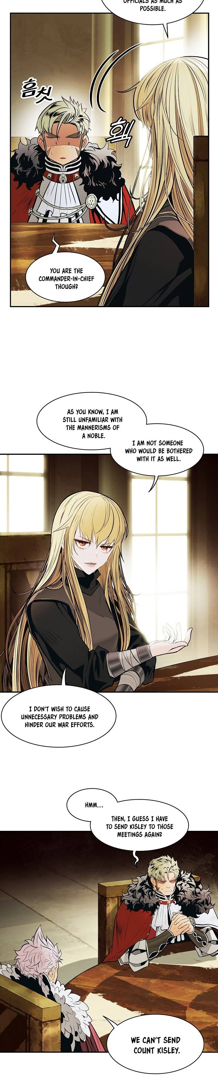 Page 5 of Chapter 107
