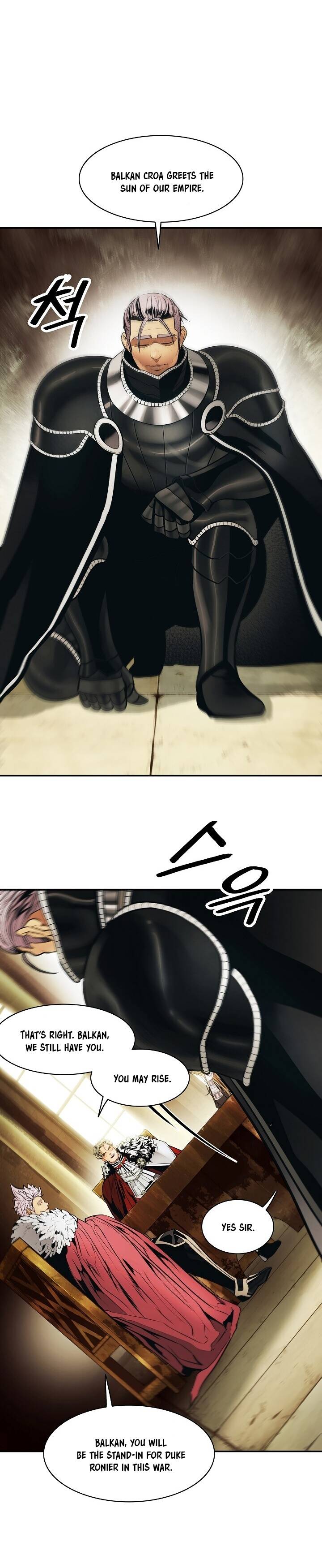 Page 7 of Chapter 107