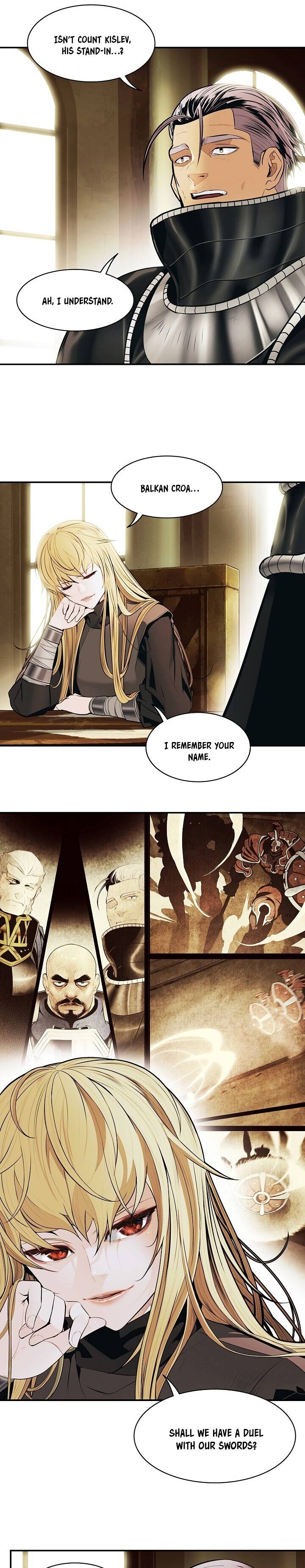 Page 8 of Chapter 107