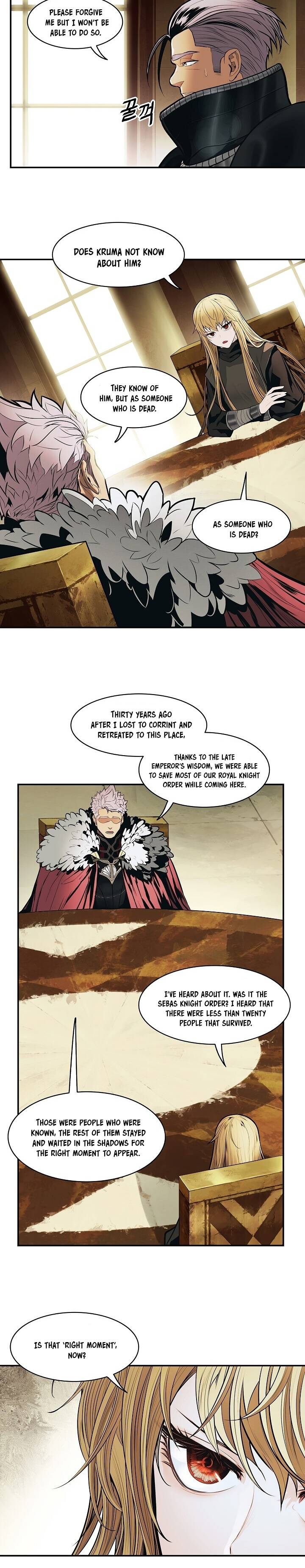 Page 9 of Chapter 107