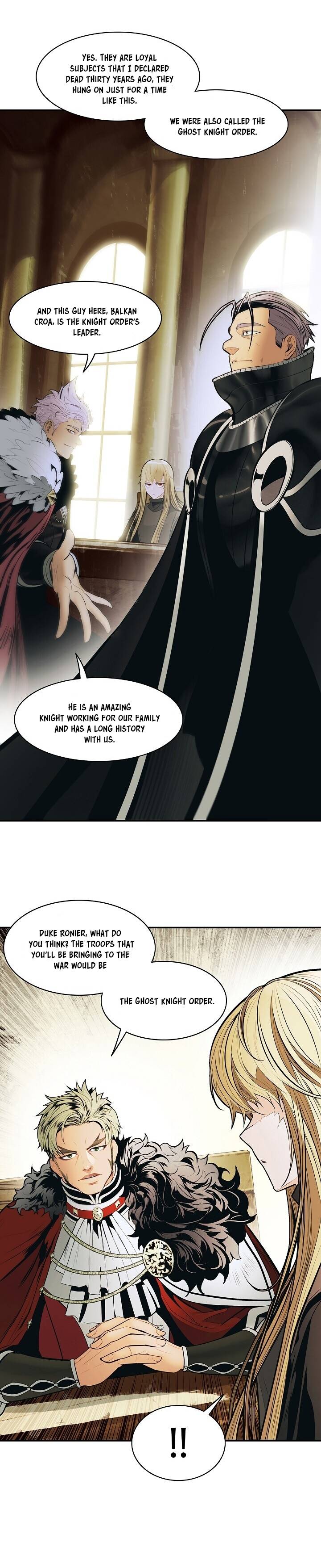 Page 10 of Chapter 107