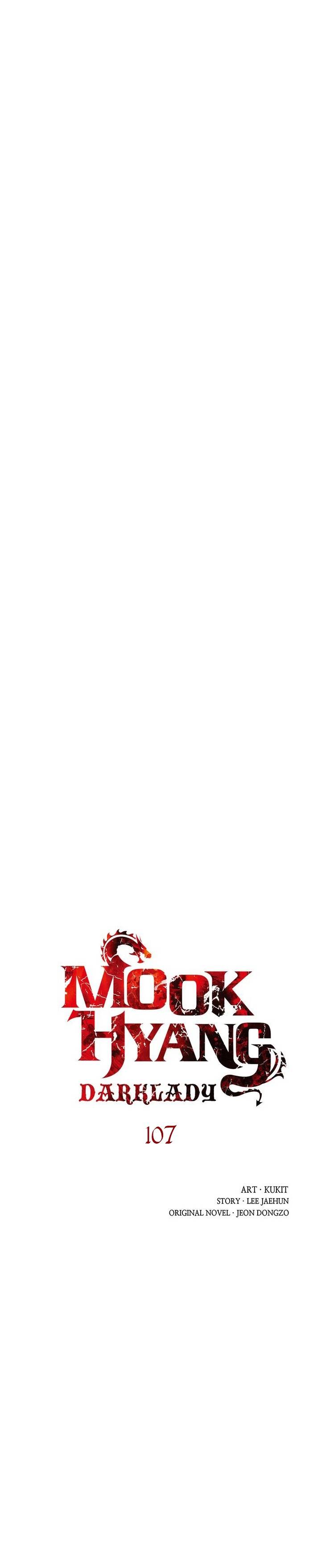 Page 11 of Chapter 107