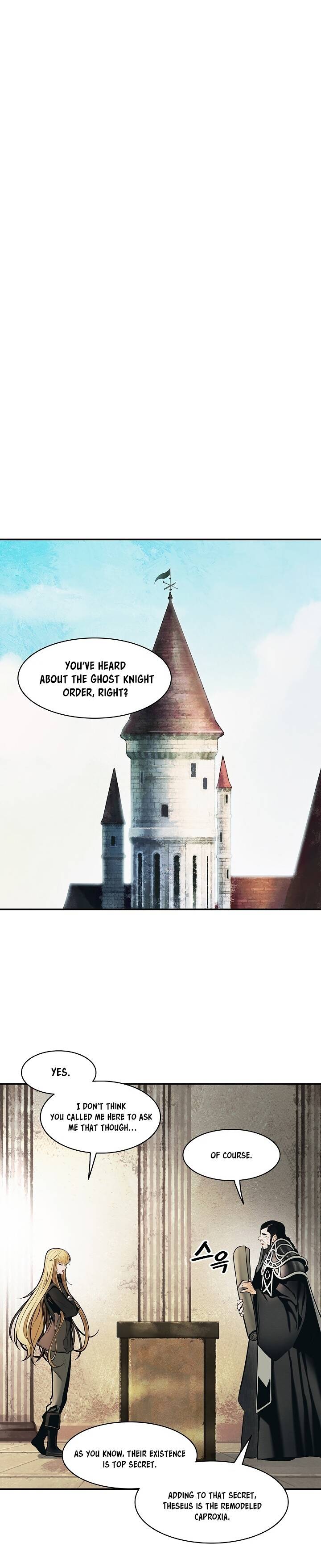 Page 12 of Chapter 107