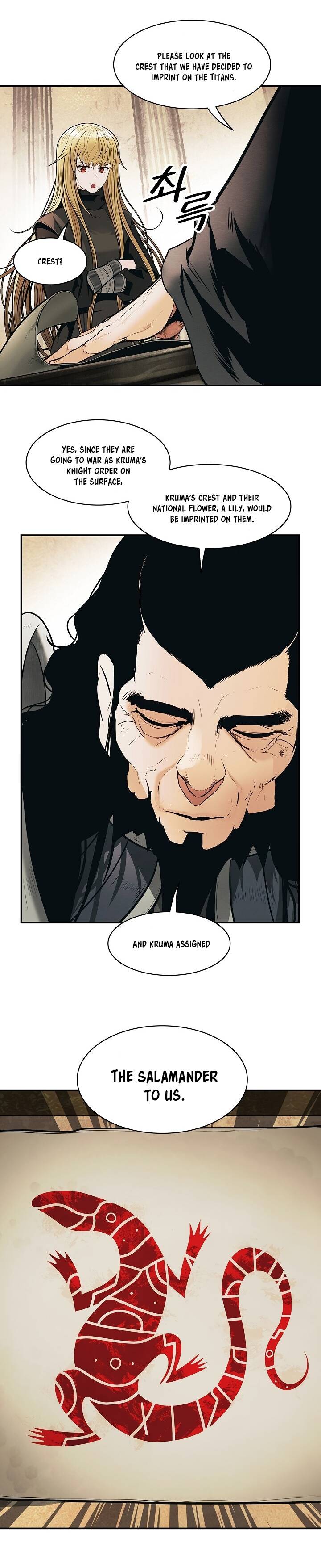 Page 13 of Chapter 107