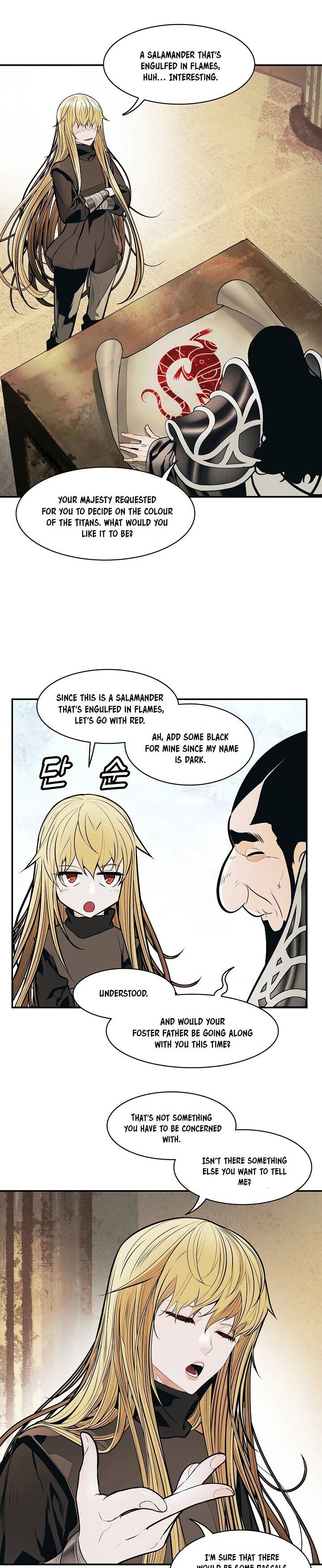 Page 14 of Chapter 107