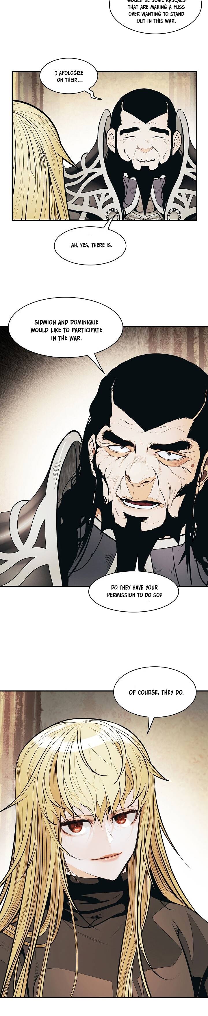 Page 15 of Chapter 107