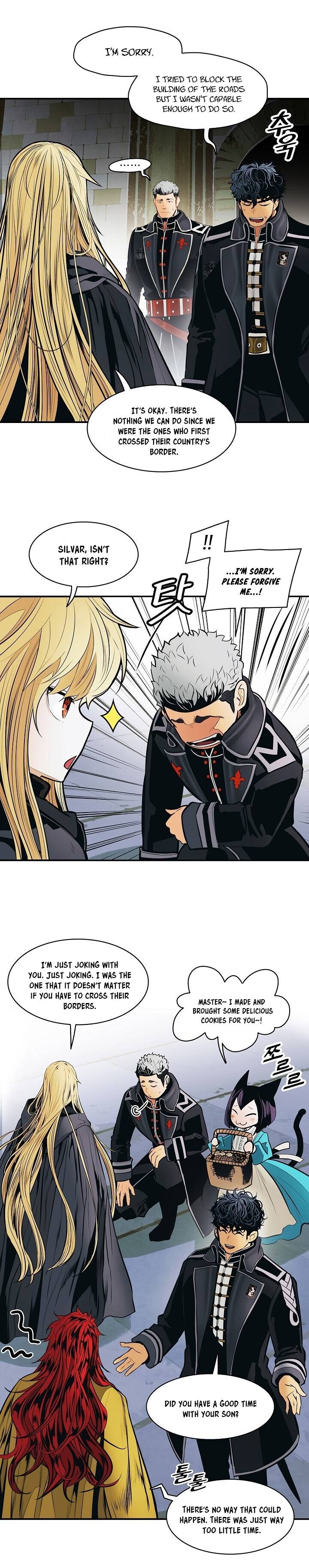 Page 18 of Chapter 107