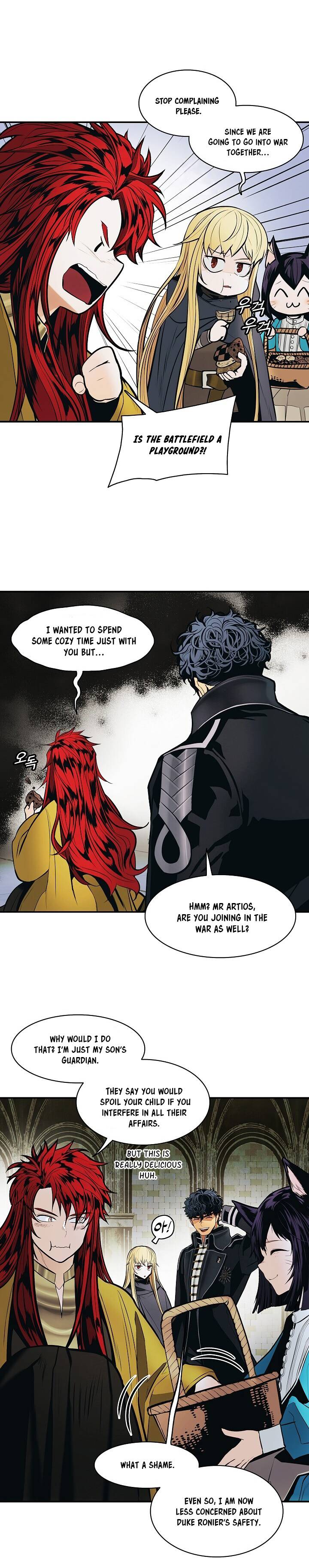 Page 19 of Chapter 107