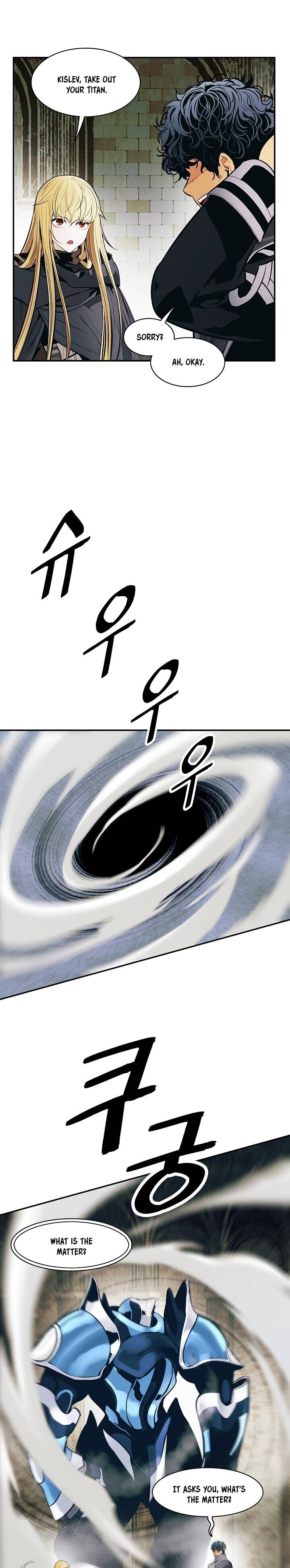 Page 20 of Chapter 107