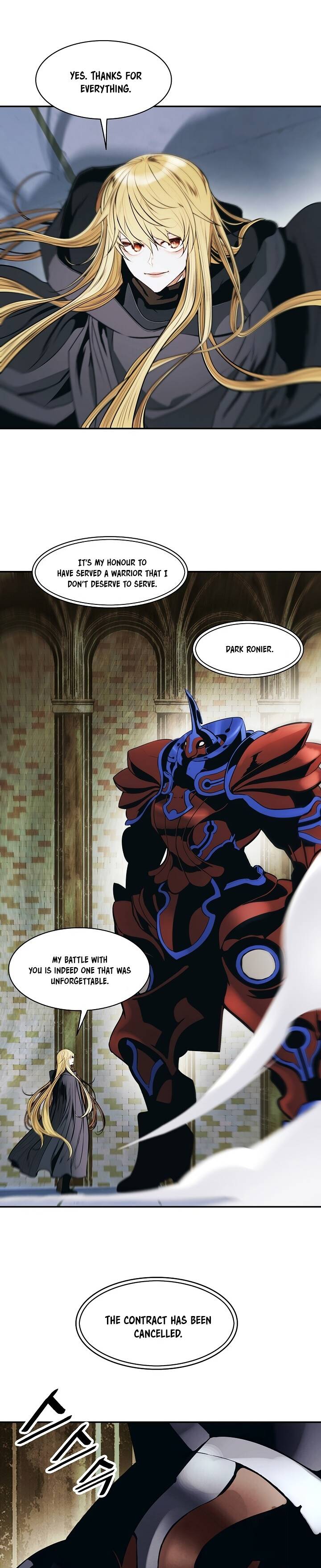 Page 22 of Chapter 107
