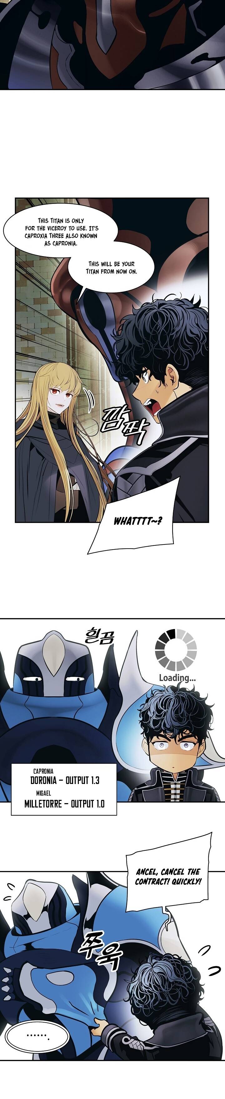 Page 23 of Chapter 107