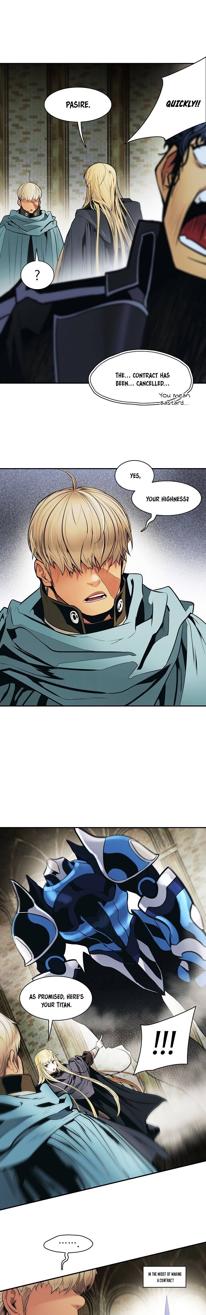 Page 24 of Chapter 107