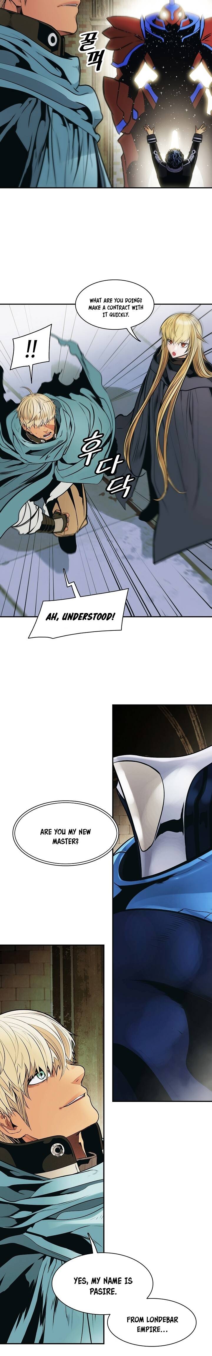 Page 25 of Chapter 107