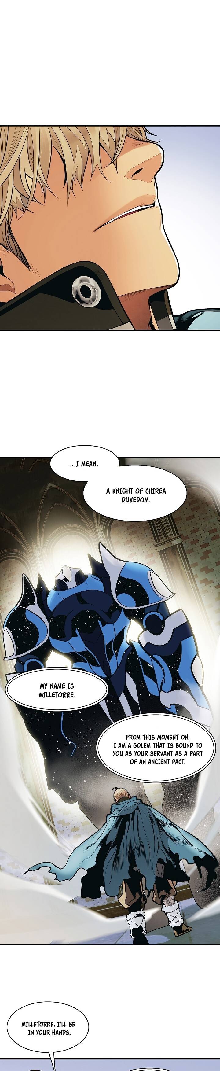 Page 26 of Chapter 107