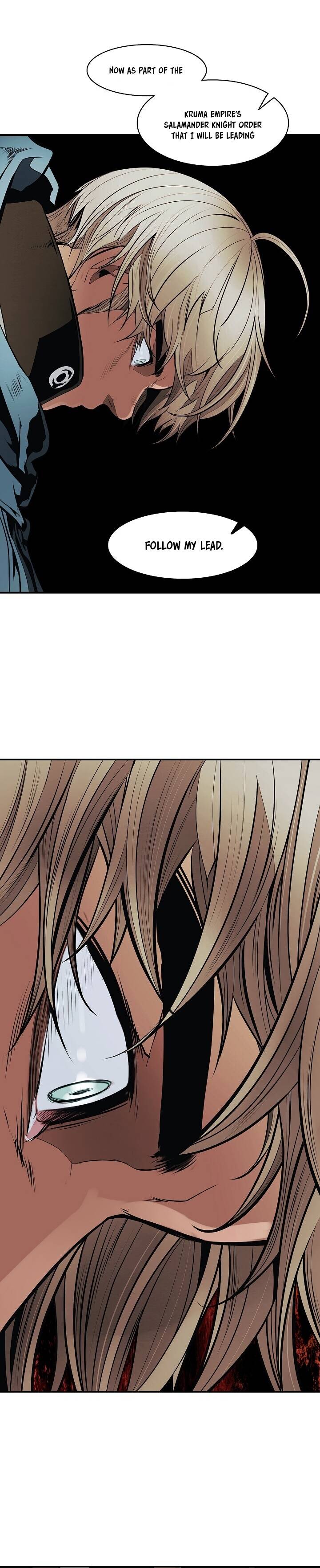Page 28 of Chapter 107