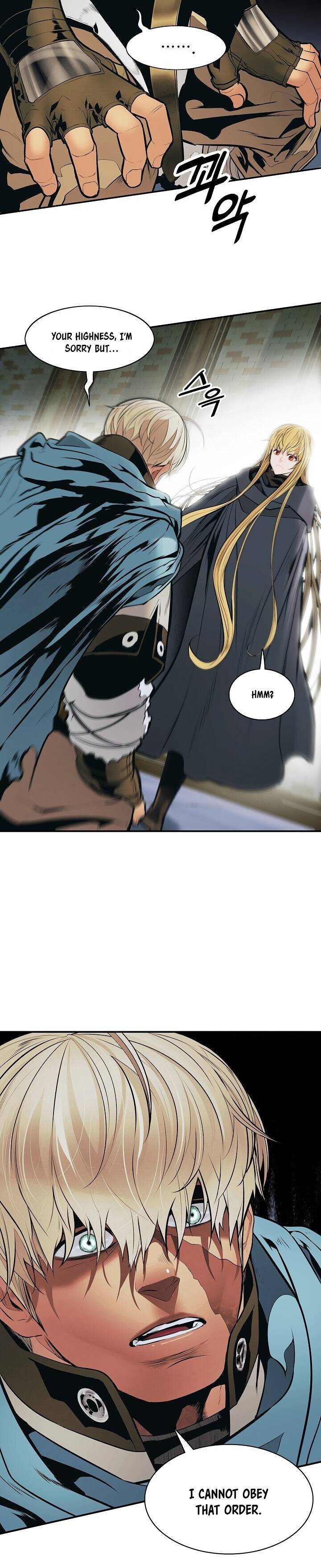Page 29 of Chapter 107