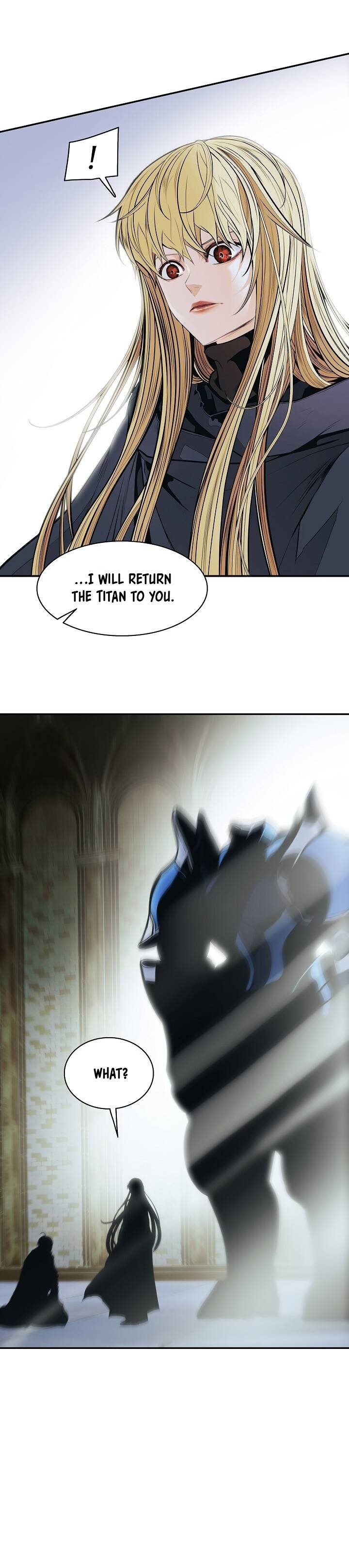 Page 30 of Chapter 107