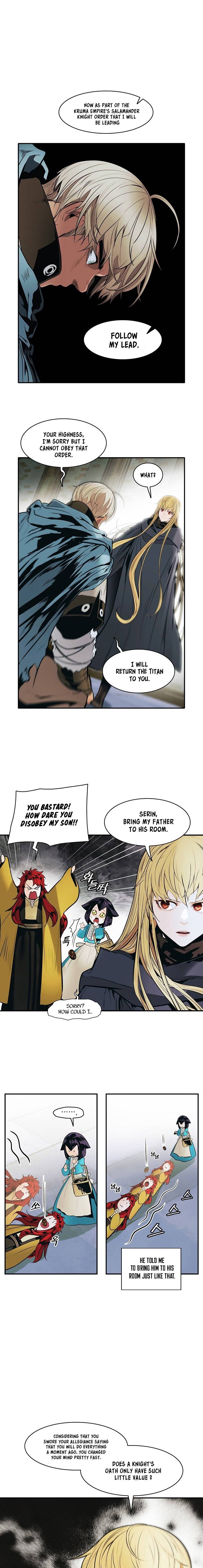 Page 2 of Chapter 108