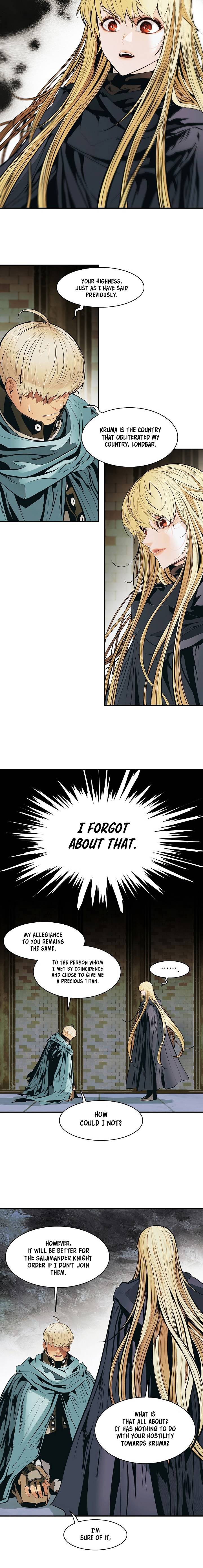 Page 3 of Chapter 108