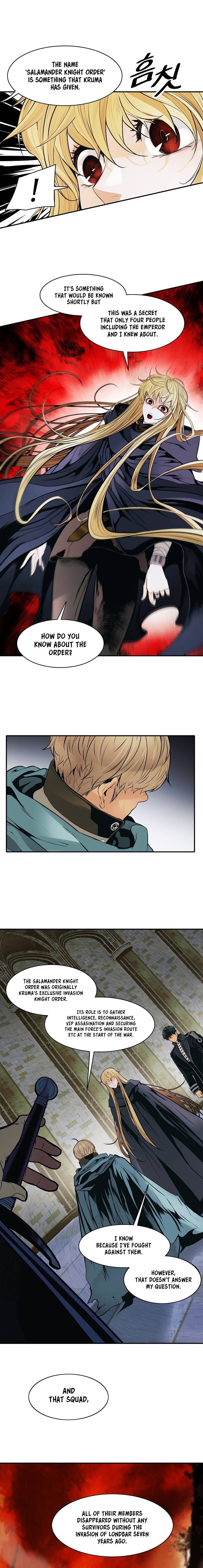 Page 4 of Chapter 108