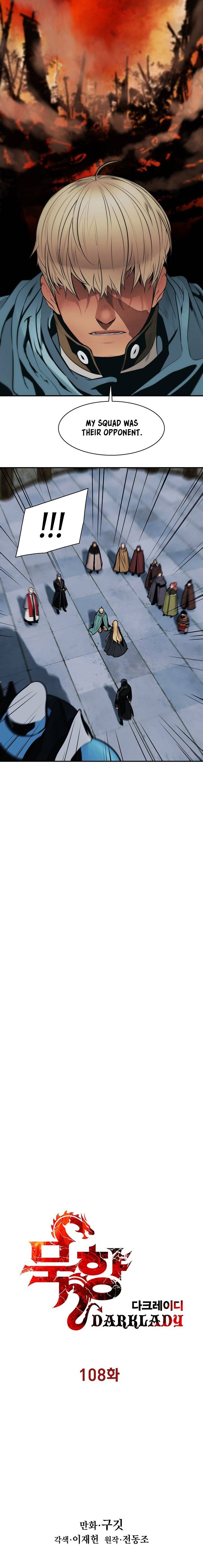 Page 5 of Chapter 108