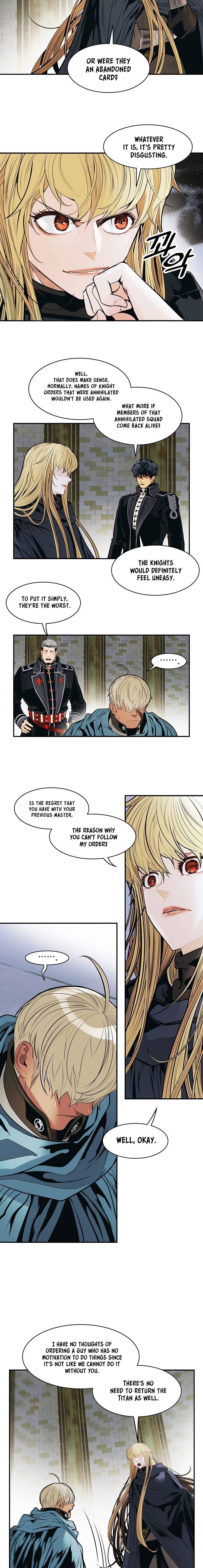Page 7 of Chapter 108