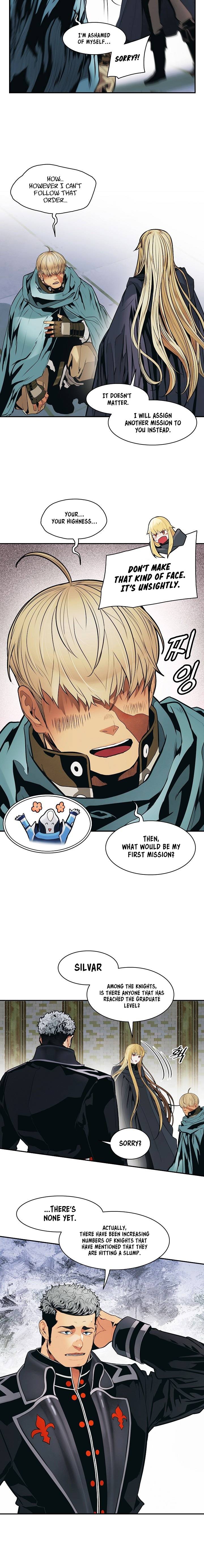 Page 8 of Chapter 108