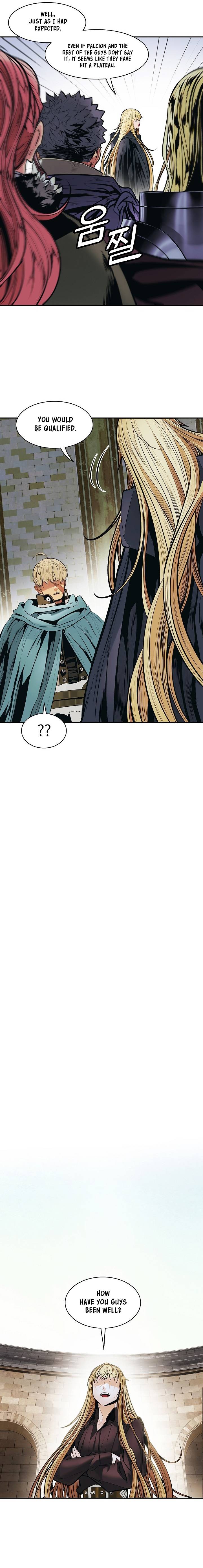 Page 9 of Chapter 108