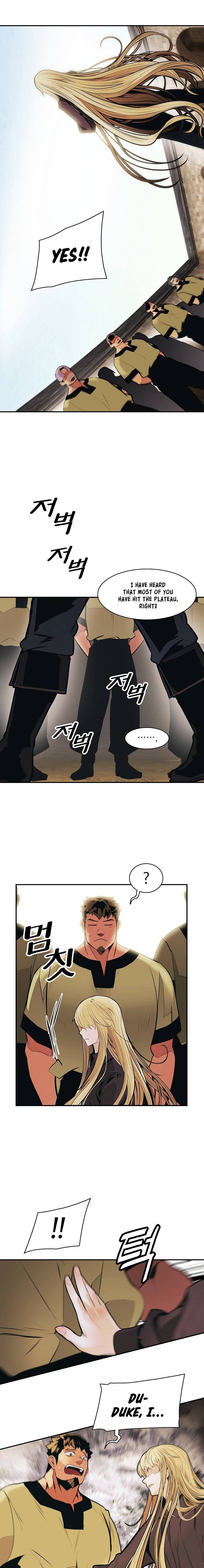 Page 10 of Chapter 108