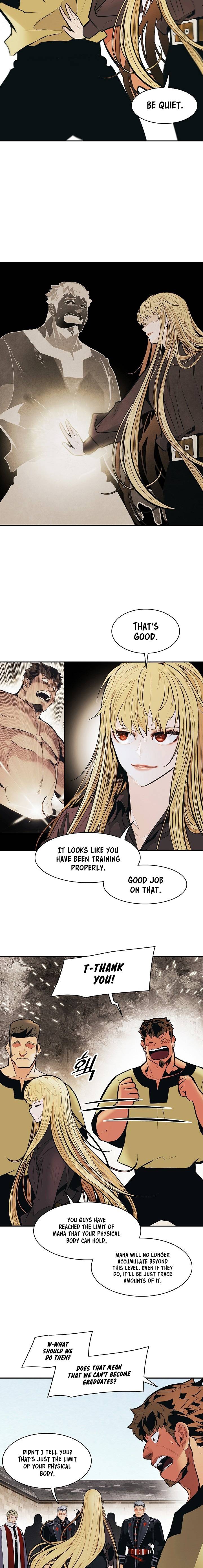 Page 11 of Chapter 108