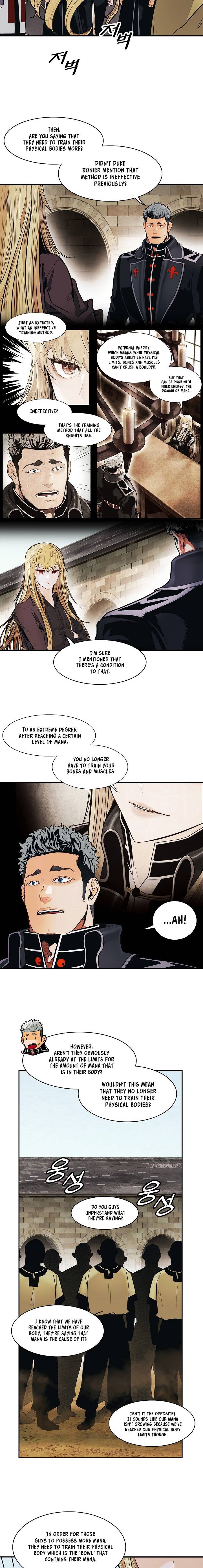 Page 12 of Chapter 108