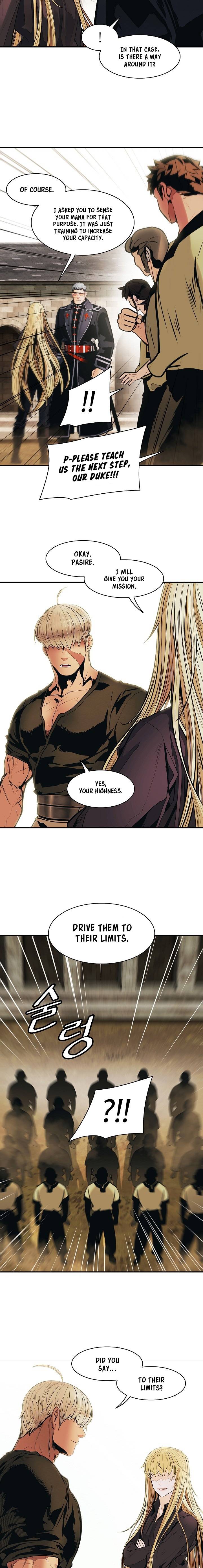 Page 14 of Chapter 108