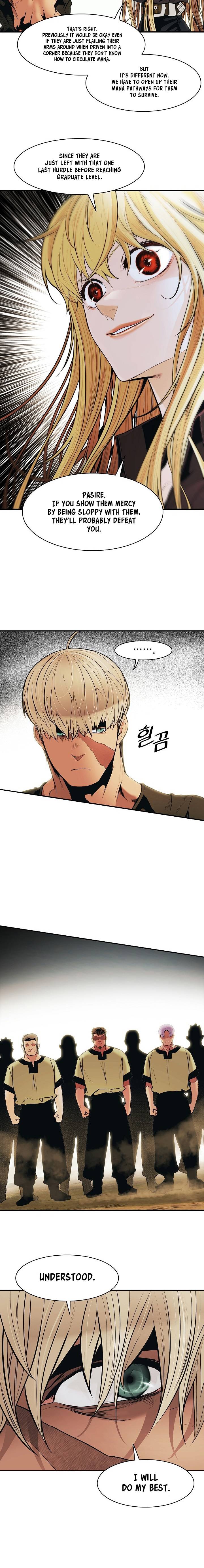 Page 15 of Chapter 108