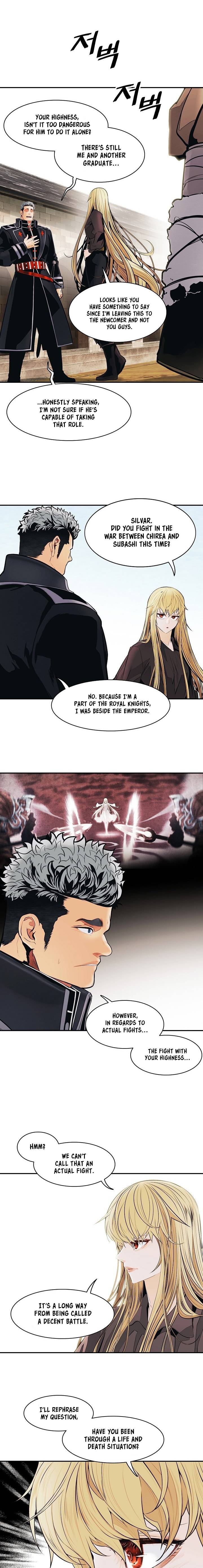 Page 16 of Chapter 108