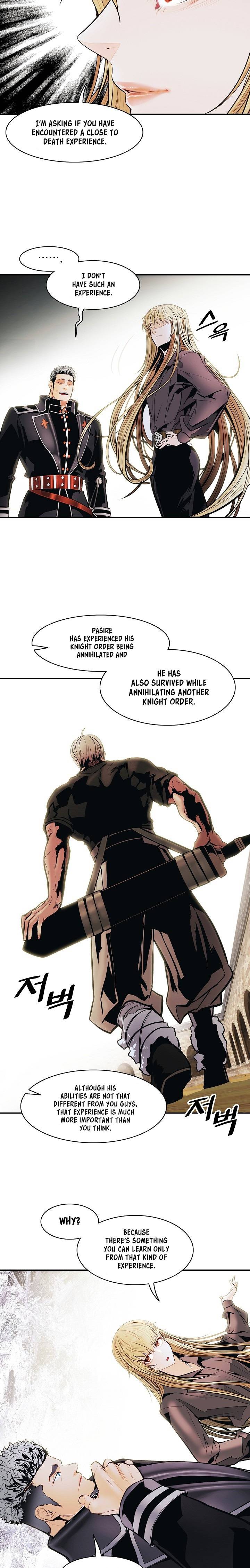 Page 17 of Chapter 108
