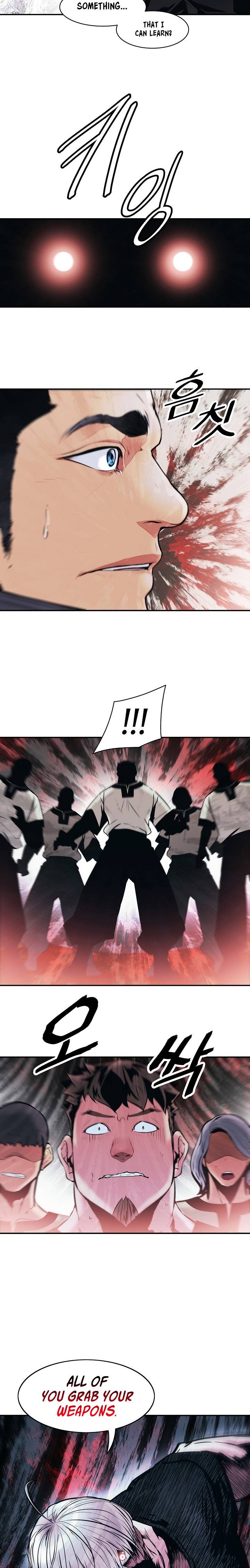 Page 18 of Chapter 108