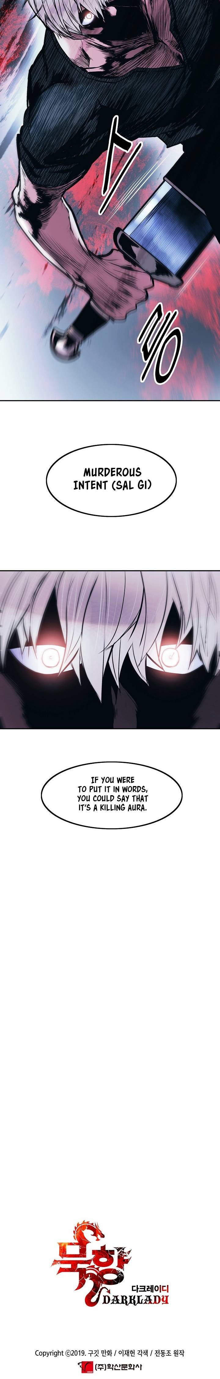 Page 19 of Chapter 108