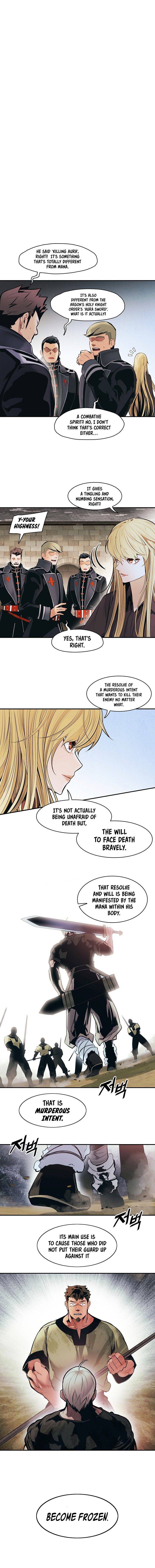Page 4 of Chapter 109