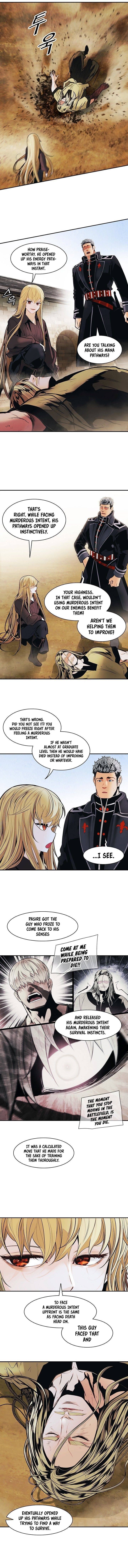 Page 8 of Chapter 109