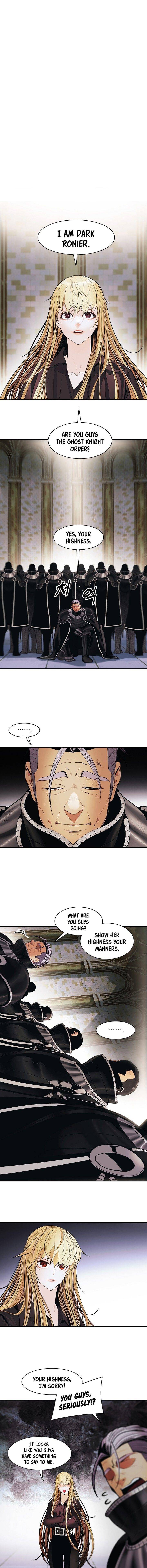 Page 10 of Chapter 109