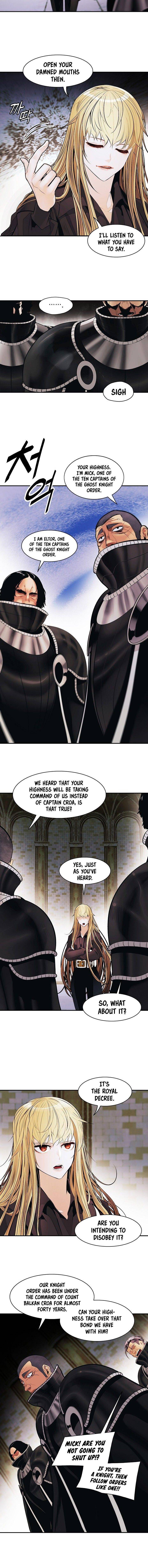 Page 11 of Chapter 109
