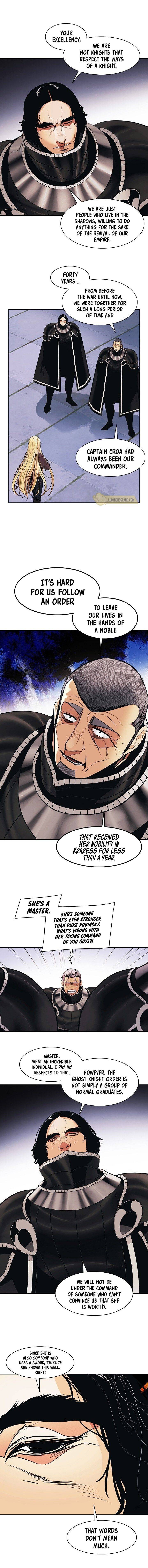 Page 12 of Chapter 109