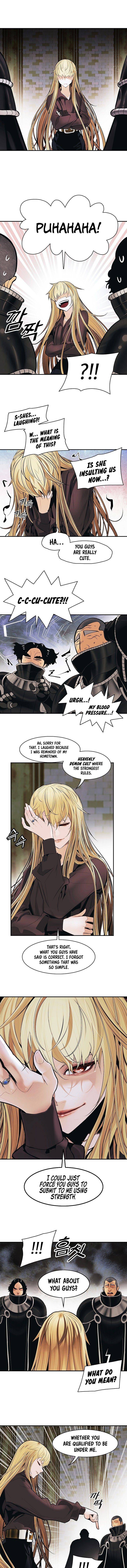 Page 13 of Chapter 109
