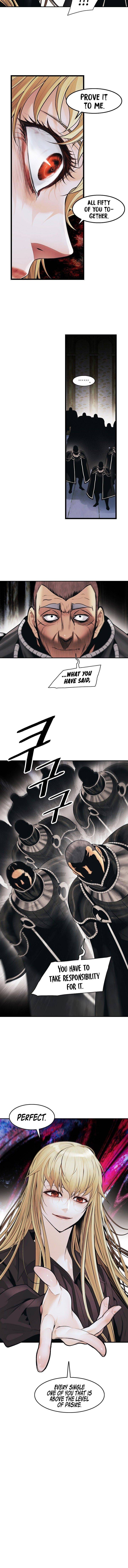 Page 14 of Chapter 109