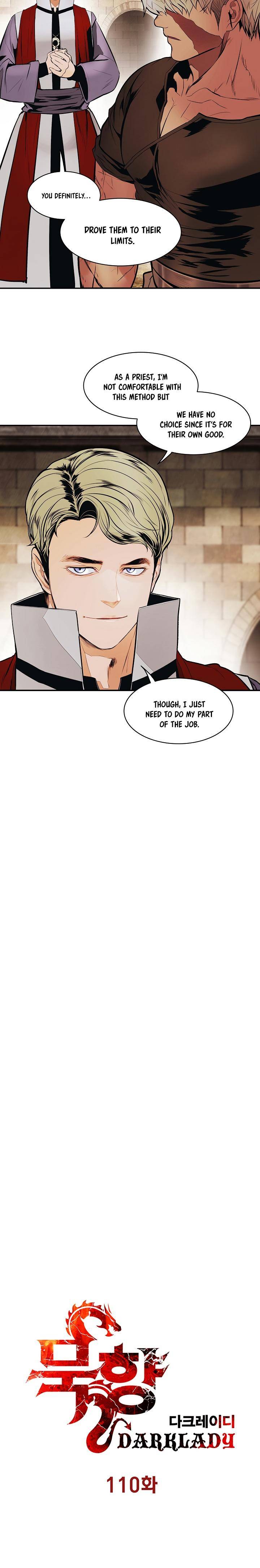 Page 3 of Chapter 110