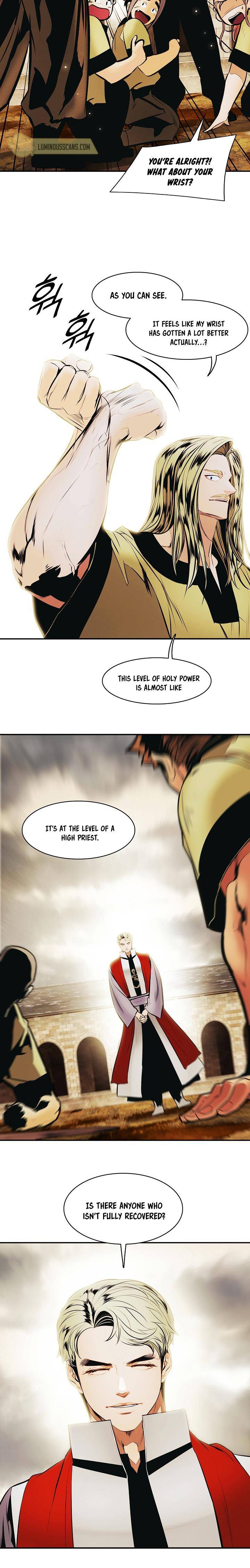 Page 6 of Chapter 110