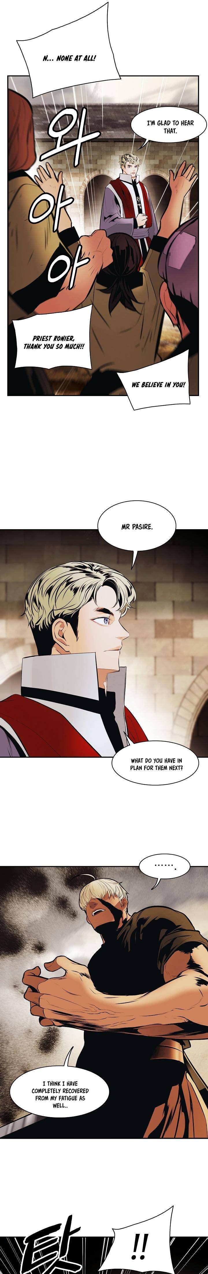 Page 7 of Chapter 110