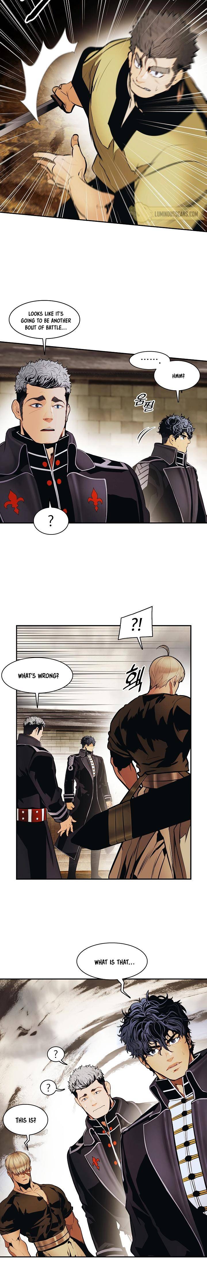 Page 8 of Chapter 110