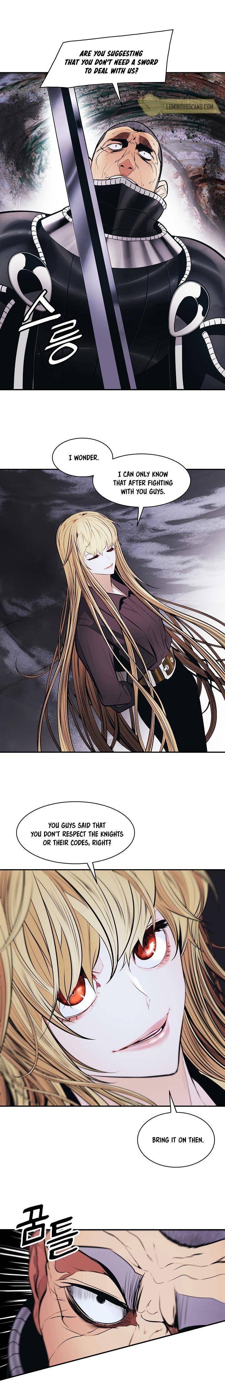 Page 10 of Chapter 110
