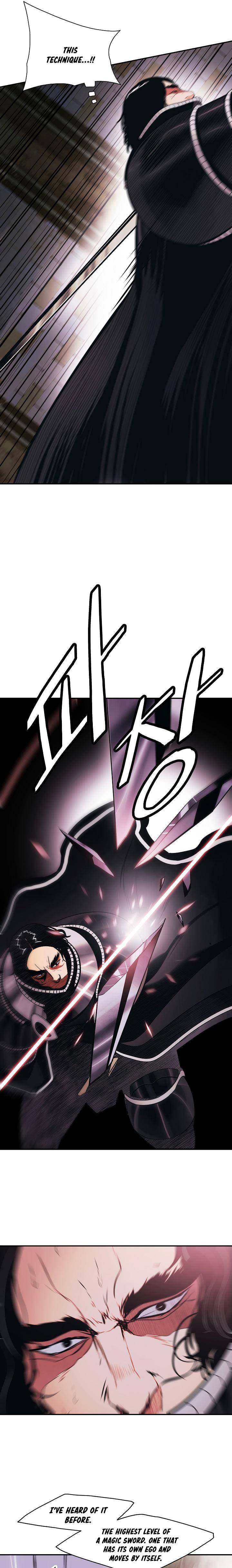 Page 13 of Chapter 110